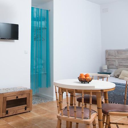 Julie Apartaments 3 Аликанте Екстериор снимка