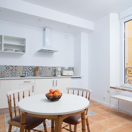 Julie Apartaments 3 Аликанте Екстериор снимка
