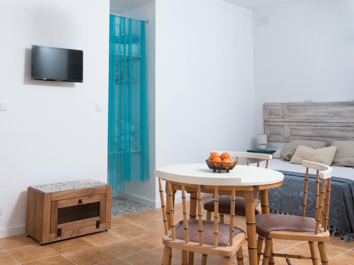 Julie Apartaments 3 Аликанте Екстериор снимка